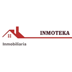 inmoteka